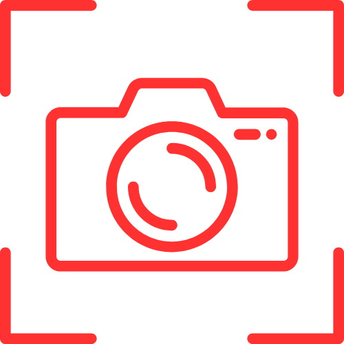 Miaortizcam